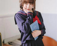 国产演员吴梦梦个人资料介绍(暗黑界知名度最高网红)