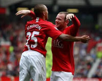 曼联丹尼辛普森资料简介(人不风流枉少年形容他很合适)