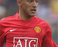 曼联丹尼辛普森资料简介(人不风流枉少年形容他很合适)