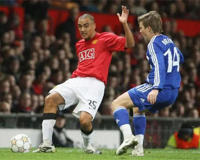 曼联丹尼辛普森资料简介(人不风流枉少年形容他很合适)