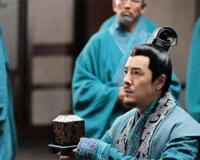 变法始祖李悝简介资料(传说般的存在)