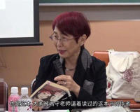 上野千鹤子简介资料(拍过很多小电影如今成了新时代偶像)