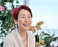 上野千鹤子简介资料(拍过很多小电影如今成了新时代偶像)