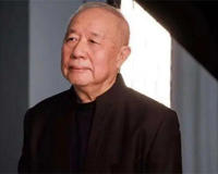 企业家牟其中资料介绍(多次入狱遭妻子抛弃小姨子却从未离开)