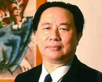 企业家牟其中资料介绍(多次入狱遭妻子抛弃小姨子却从未离开)