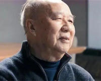 企业家牟其中资料介绍(多次入狱遭妻子抛弃小姨子却从未离开)