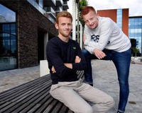 法甲兰斯教练斯蒂尔生涯资料介绍(30岁的最年轻主帅13轮不败)