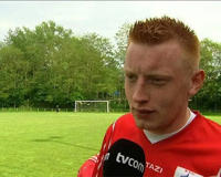 法甲兰斯教练斯蒂尔生涯资料介绍(30岁的最年轻主帅13轮不败)