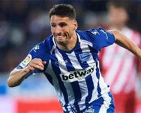 鲁能新赛季中锋外援基本确定卡莱里(曾和武磊做过队友)