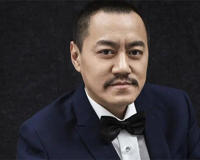 歌手雪村个人简介(很多人不知道他是北大的学霸)