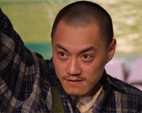 歌手雪村个人简介(很多人不知道他是北大的学霸)