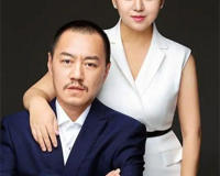 歌手雪村个人简介(很多人不知道他是北大的学霸)