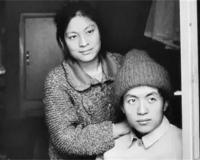 诗人顾城个人资料介绍(他的前半生其实挺苦的)