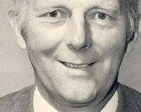 图尔特·亚当斯发明了布洛芬资料介绍(我们都该感谢他)