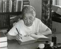 王淑贞简历及个人资料(8女5儿全部培养成博士)