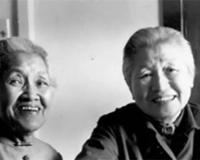 王淑贞简历及个人资料(8女5儿全部培养成博士)