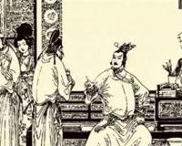 范晔个人简历资料(揭秘南朝大家背后的故事)