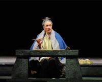 范晔个人简历资料(揭秘南朝大家背后的故事)