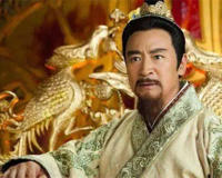 唐太祖李虎人物资料介绍(当时唐诗都不能带虎字)