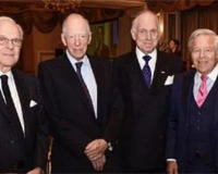 布雷斯劳德家族资料介绍(罗斯柴尔德的代言人)