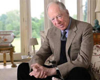 布雷斯劳德家族资料介绍(罗斯柴尔德的代言人)