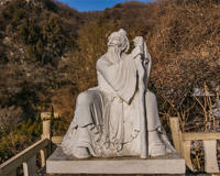 药王孙思邈的资料简介(看完你就彻底了解这个人了)