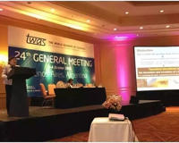 郑晓静院士资料简介(对国家做出了杰出贡献的女院士)