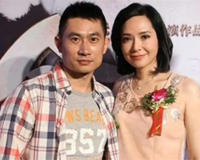 混血港姐郭羡妮个人资料简介(倒贴3套房下嫁到河南农村)