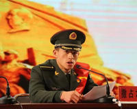 撒占才个人资料介绍(从农民工到一等功前无古人)