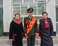 撒占才个人资料介绍(从农民工到一等功前无古人)