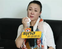 傅艺伟个人资料介绍(所有版本的妲己最漂亮的)