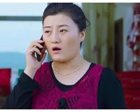 本山传媒历小峰个人资料介绍(和媳妇离婚是因为太有钱）