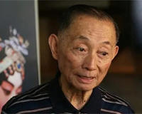 梅葆玖资料介绍(为什么不能原谅李玉刚)