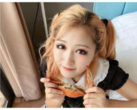 网红沈樵自拍15部电影被抓(年轻人赚钱也得有底线啊)