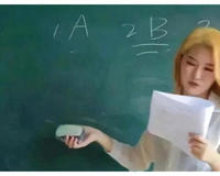 网红沈樵自拍15部电影被抓(年轻人赚钱也得有底线啊)