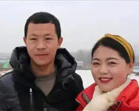 乡村小乔和麦小登未来谁更火(这俩人没少被网友比较)