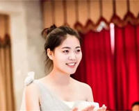 乡村小乔和麦小登未来谁更火(这俩人没少被网友比较)