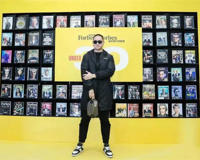 诈骗3个亿万一唯资料介绍(一定不要迷恋某些网红人设)