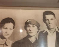 18岁卓娅资料介绍(苏联人不会忘记的英雄)