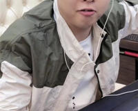 揭秘巴扎黑最近出什么事了(深扒网红巴扎黑的个人资料简介)