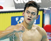 孙杨直播带货被吐槽low(带货主播各想奇招)