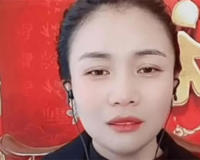 袁庆直播走红(讲离婚话题热度太高）