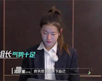 孟羽童有能力成为格力董明珠接班人吗(这不是董明珠一个人说了算的)