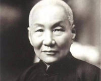 上海滩大亨张啸林资料简介(很多人好奇他和杜月笙谁厉害)