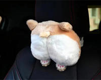 可爱屁个人资料介绍(很多人好奇真人长什么样)