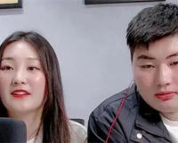 陈亚南和朱单伟离婚的话未来陈亚南的路是否更好走