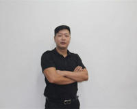 戈雅光电张宏伟和波特邦威陈锦康怎么走到一起的(康康决定了合拍走的更远)