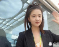 董明珠指定接班人孟羽童凭什么(很多人觉得更像是一场策划案)