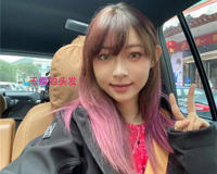 痞幼视频猴哥老出现是咋回事？让人浮想联翩