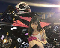 痞幼视频猴哥老出现是咋回事？让人浮想联翩